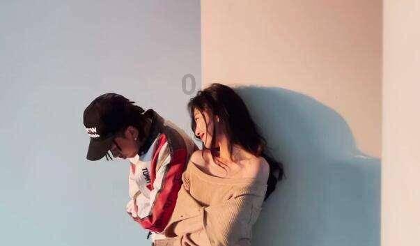 HAHA体育十年运营